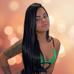 Vicamaro avatar